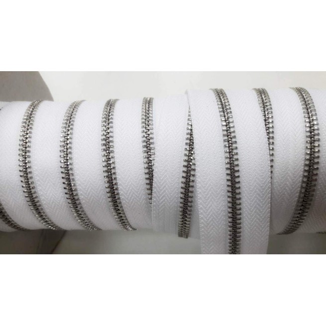 Aligo Group фото